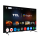 TCL 85Q6C MiniLED 144Hz QLED, Google TV + Major V Bluetooth - 1530358 - zdjęcie 3